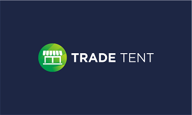 TradeTent.com